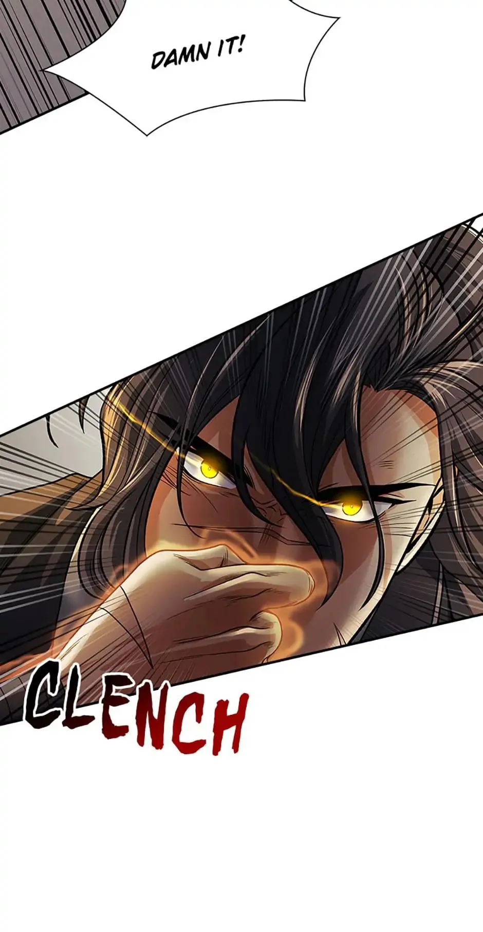The Stormy Inn Chapter 18 Online - pƔgina 27