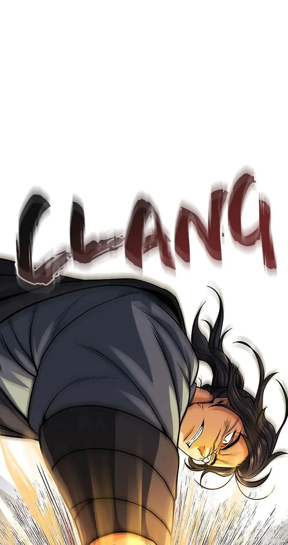 The Stormy Inn Chapter 18 Online - pƔgina 28