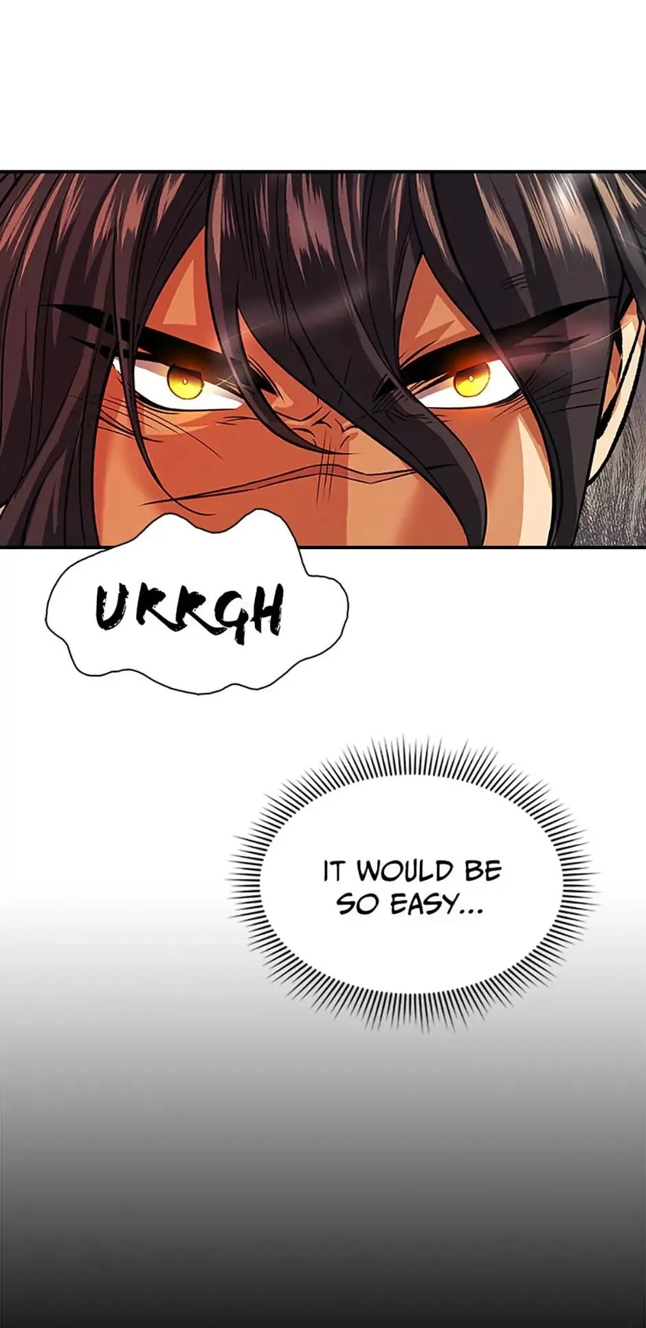 The Stormy Inn Chapter 18 Online - pƔgina 33