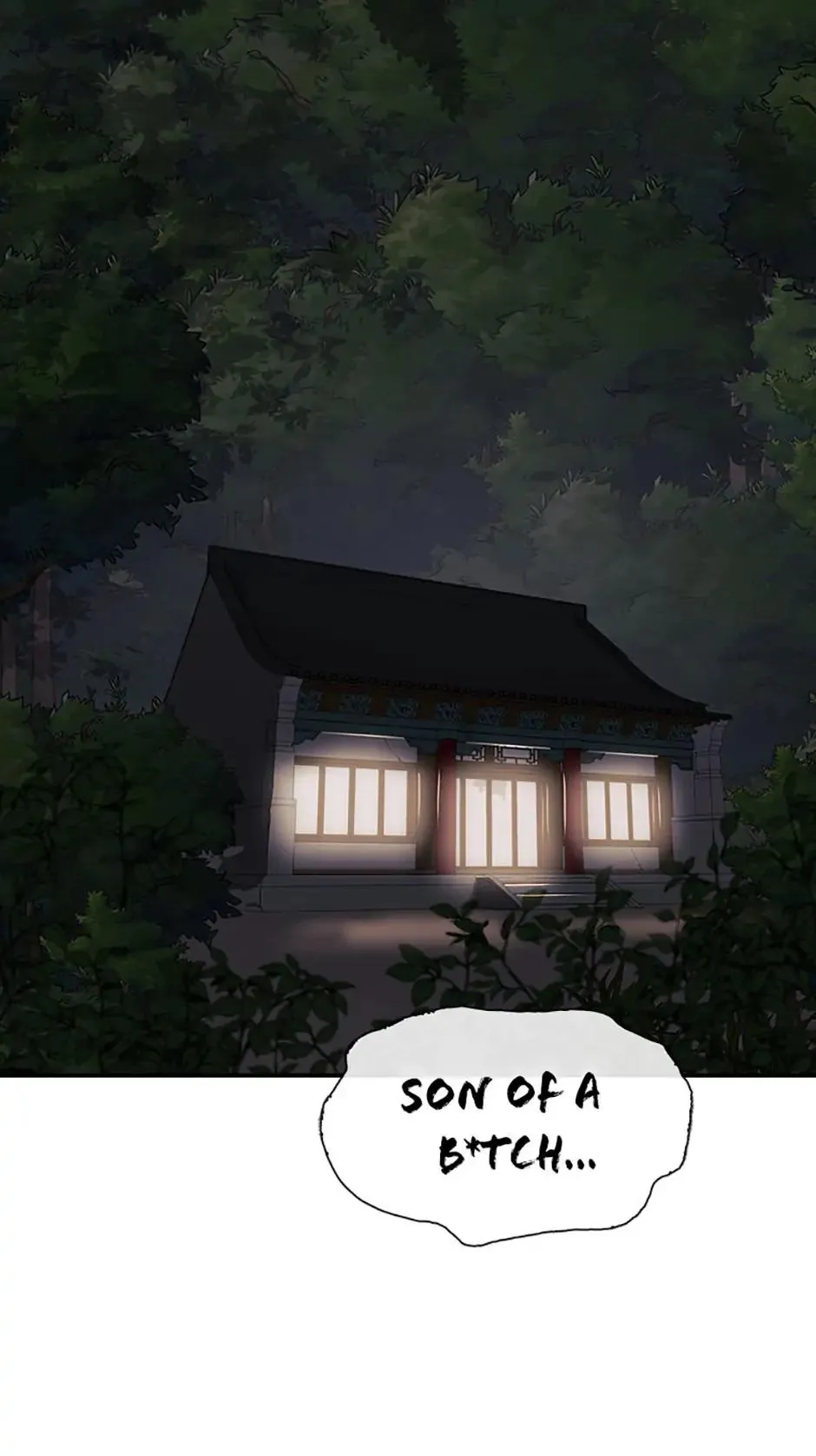 The Stormy Inn Chapter 18 Online - pƔgina 53
