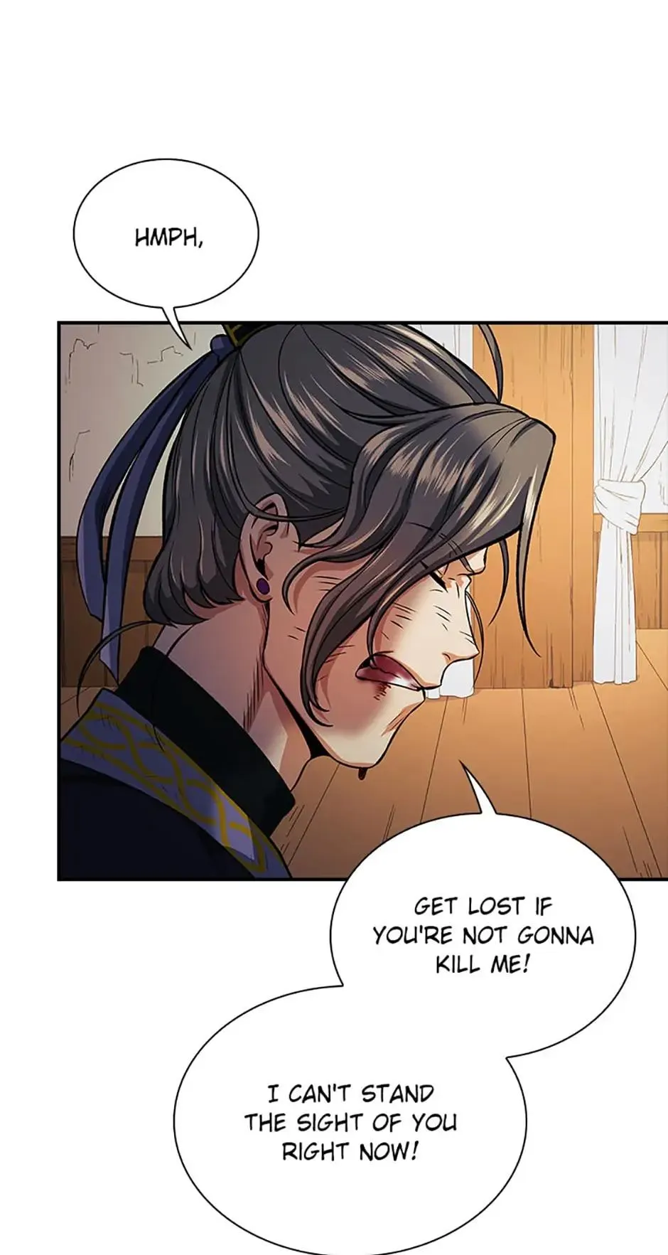 The Stormy Inn Chapter 18 Online - pƔgina 59