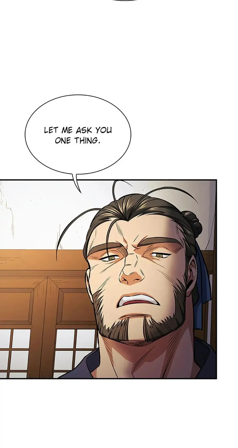 The Stormy Inn Chapter 18 Online - pƔgina 60