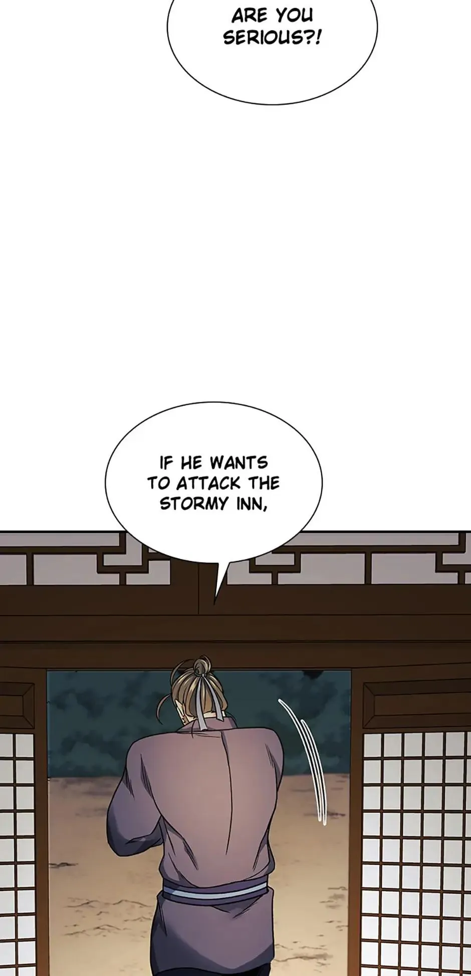The Stormy Inn Chapter 18 Online - pƔgina 72