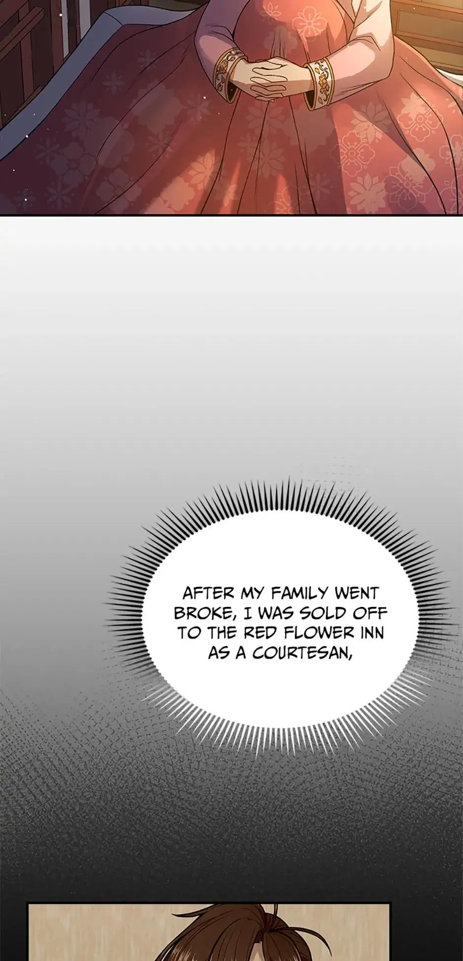 The Stormy Inn Chapter 19 Online - pƔgina 4