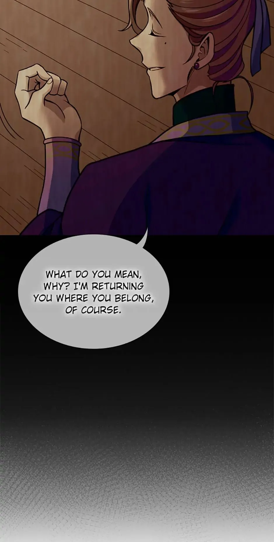 The Stormy Inn Chapter 19 Online - pƔgina 7