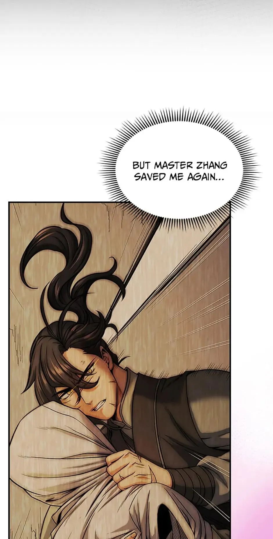 The Stormy Inn Chapter 19 Online - pƔgina 8