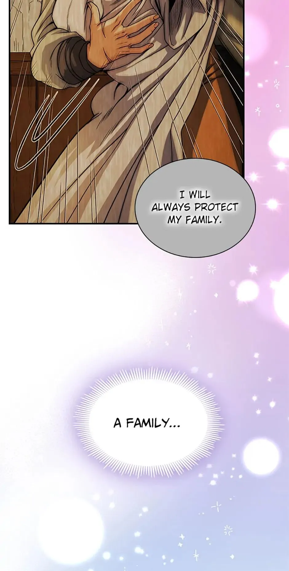 The Stormy Inn Chapter 19 Online - pƔgina 9