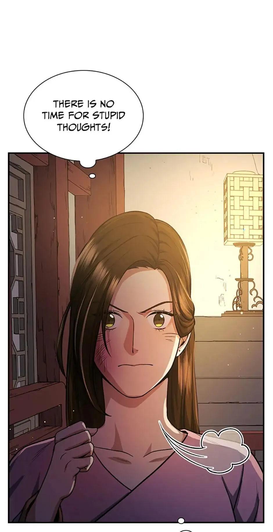 The Stormy Inn Chapter 19 Online - pƔgina 14