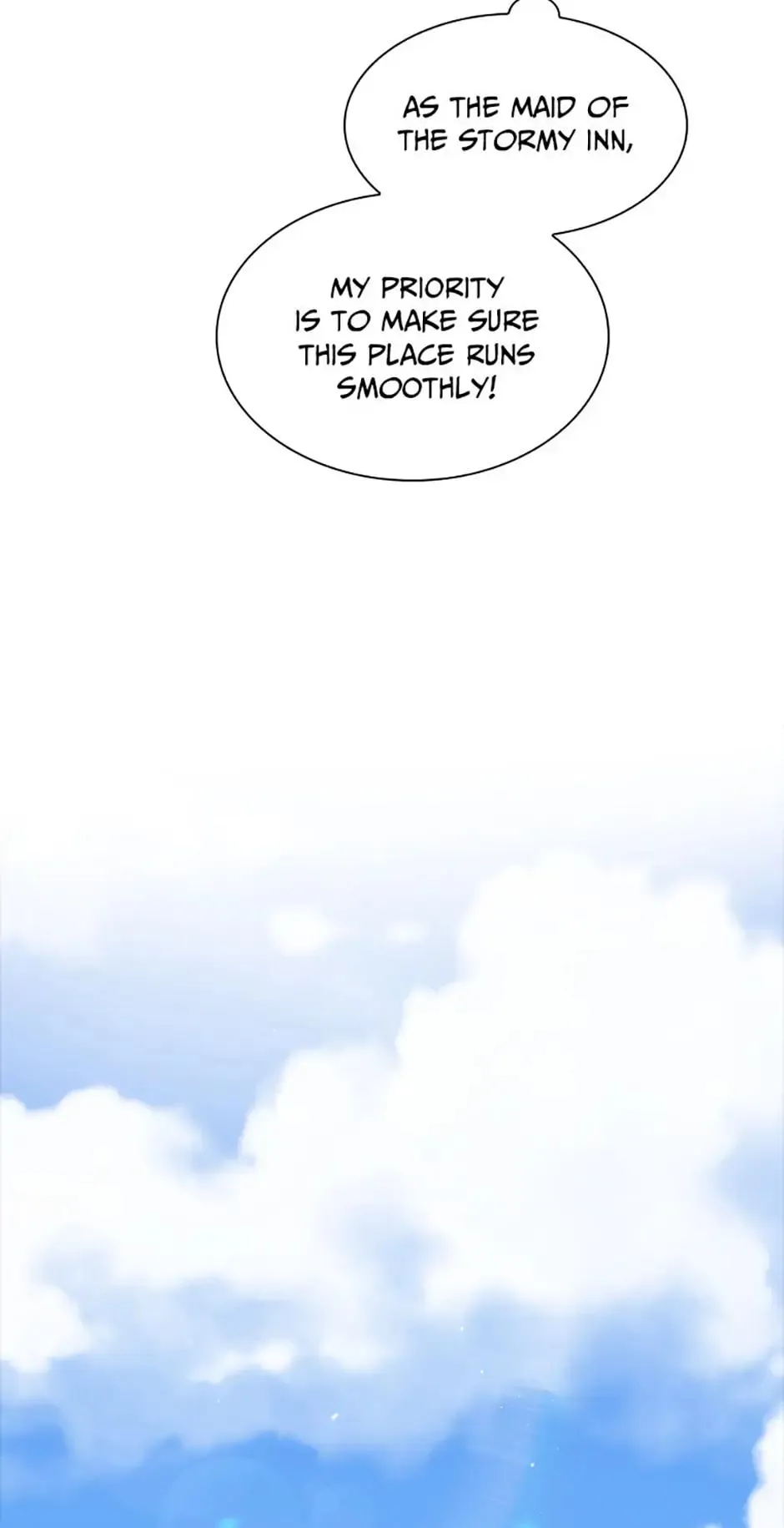 The Stormy Inn Chapter 19 Online - pƔgina 15