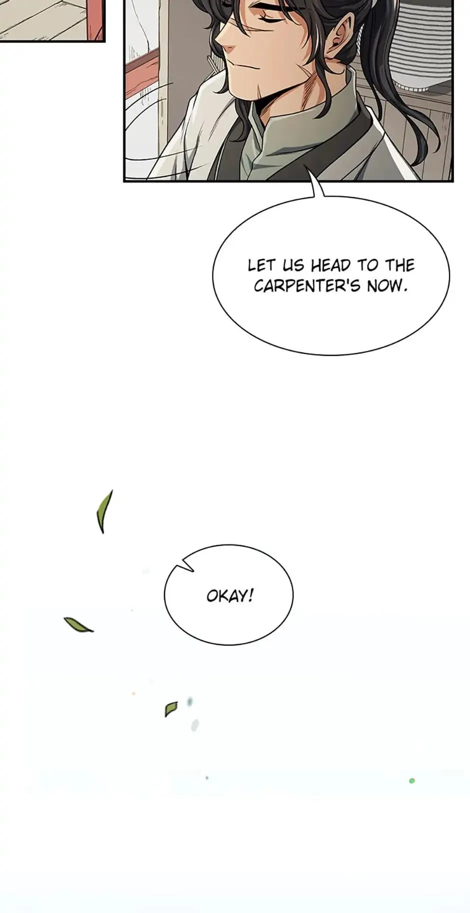 The Stormy Inn Chapter 19 Online - pƔgina 29