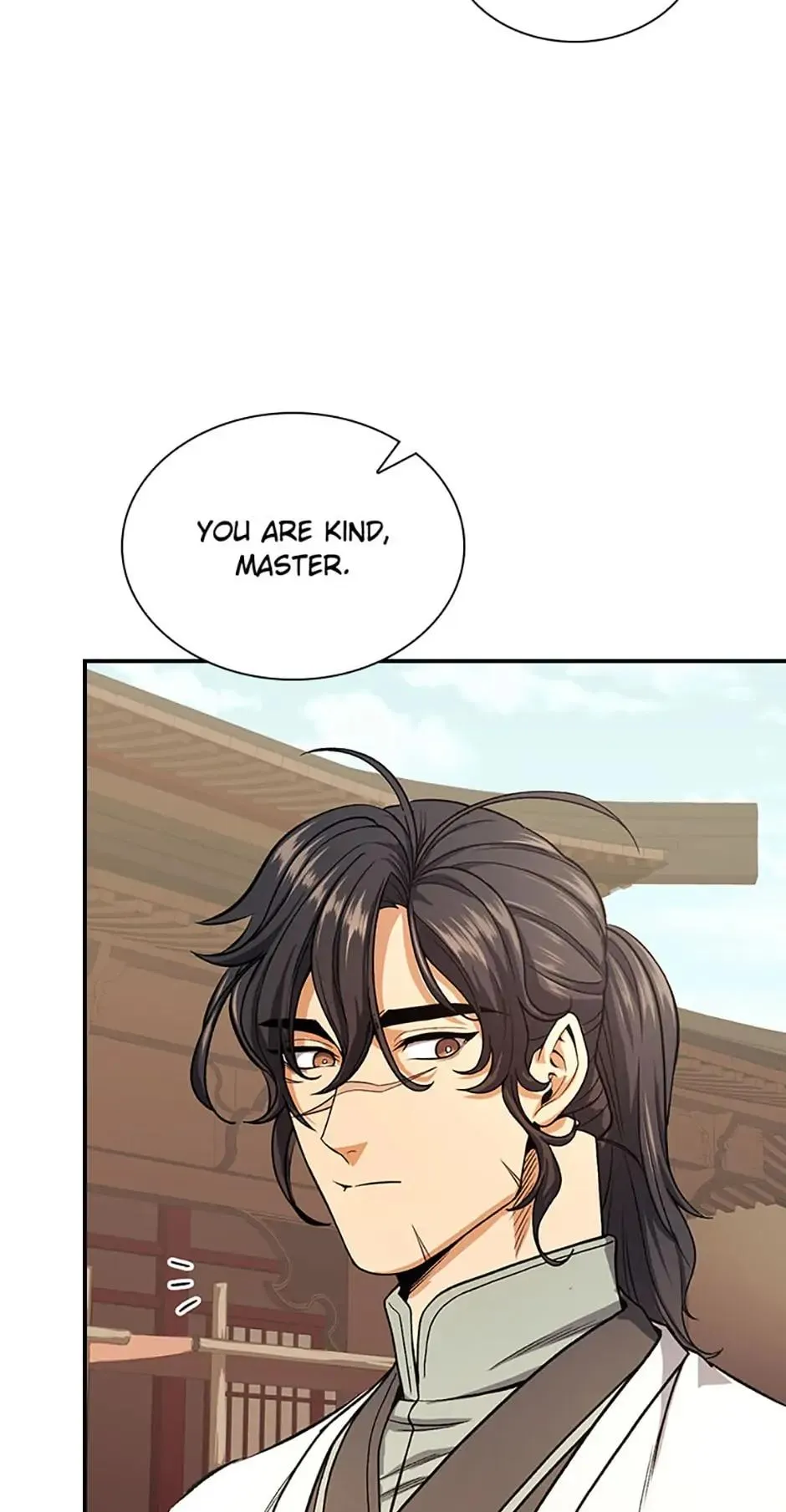 The Stormy Inn Chapter 19 Online - pƔgina 33