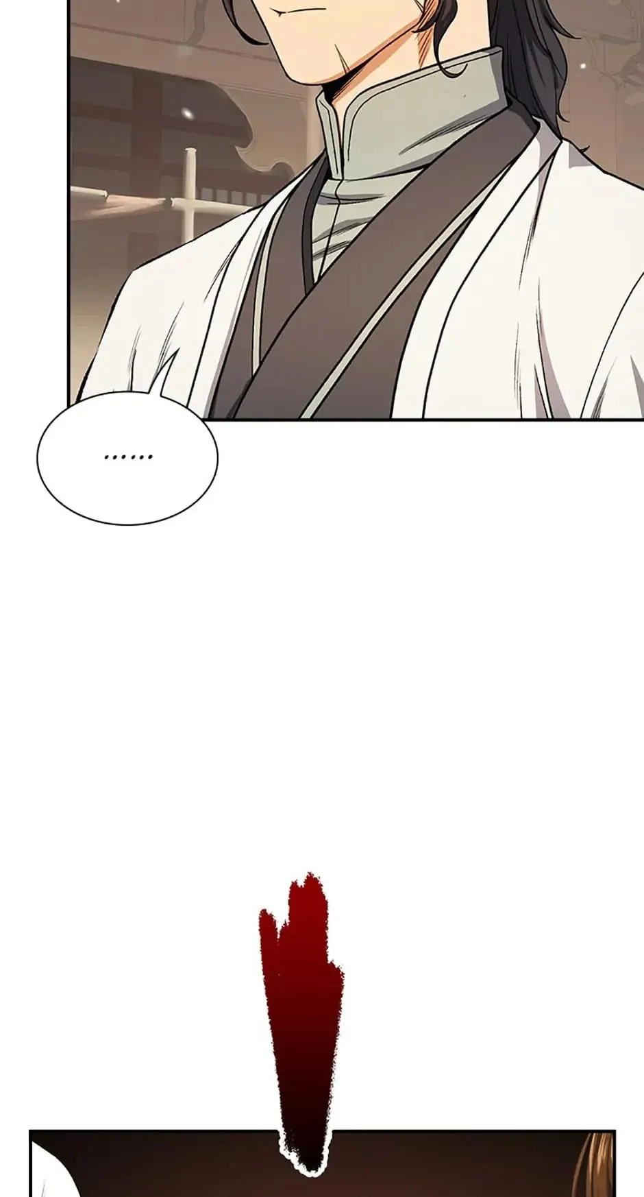 The Stormy Inn Chapter 19 Online - pƔgina 38