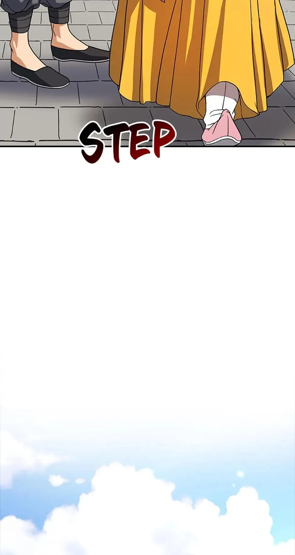 The Stormy Inn Chapter 19 Online - pƔgina 45