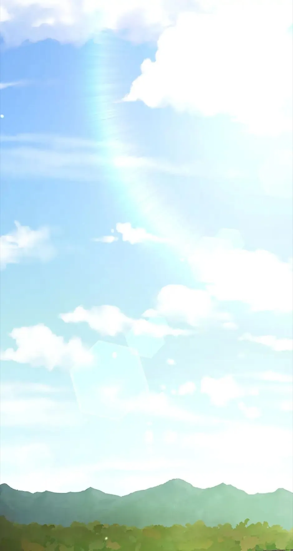 The Stormy Inn Chapter 19 Online - pƔgina 46