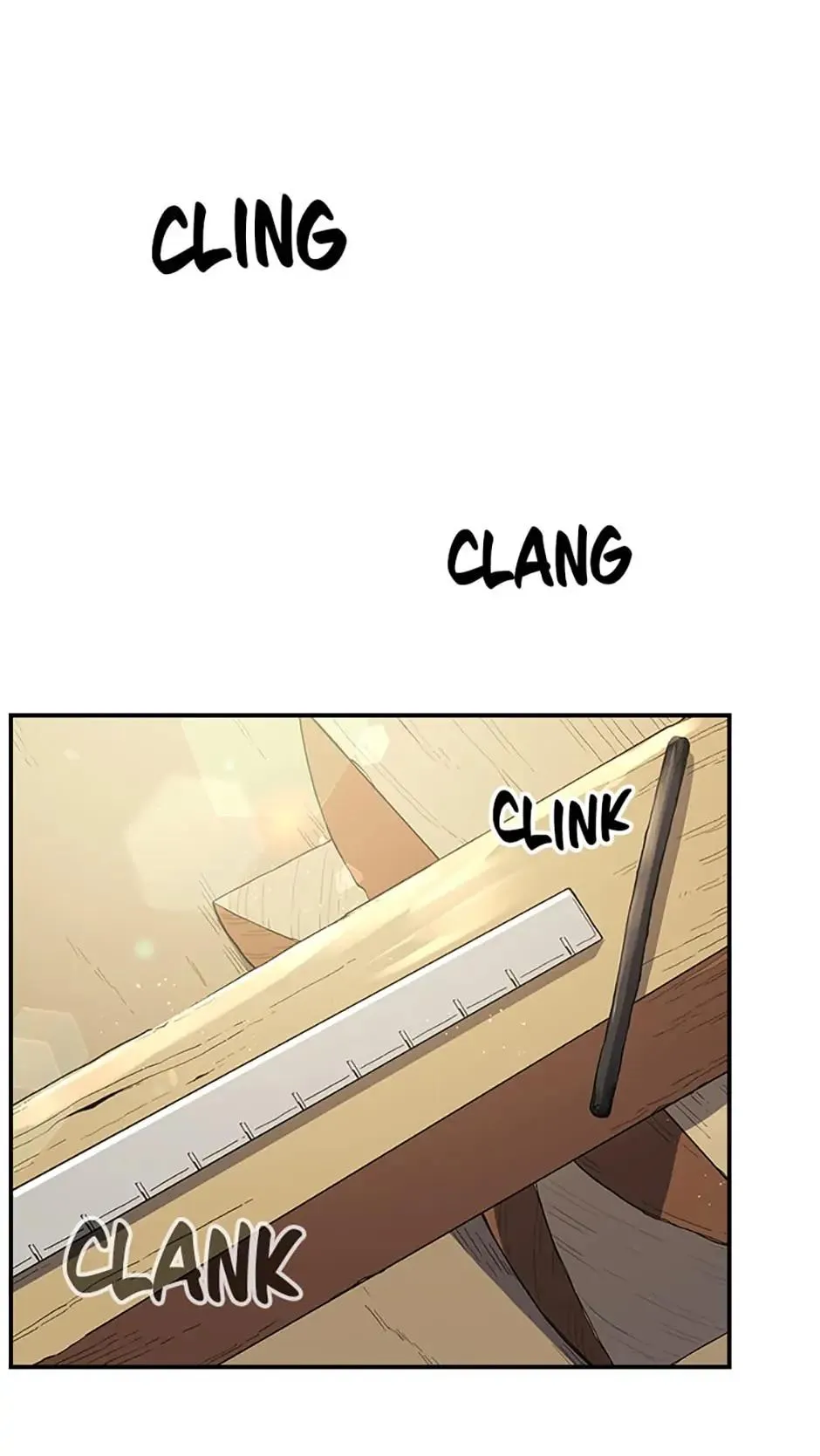 The Stormy Inn Chapter 19 Online - pƔgina 48