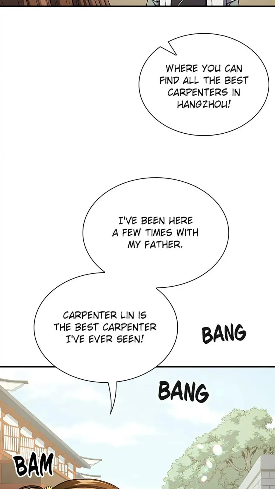 The Stormy Inn Chapter 19 Online - pƔgina 52