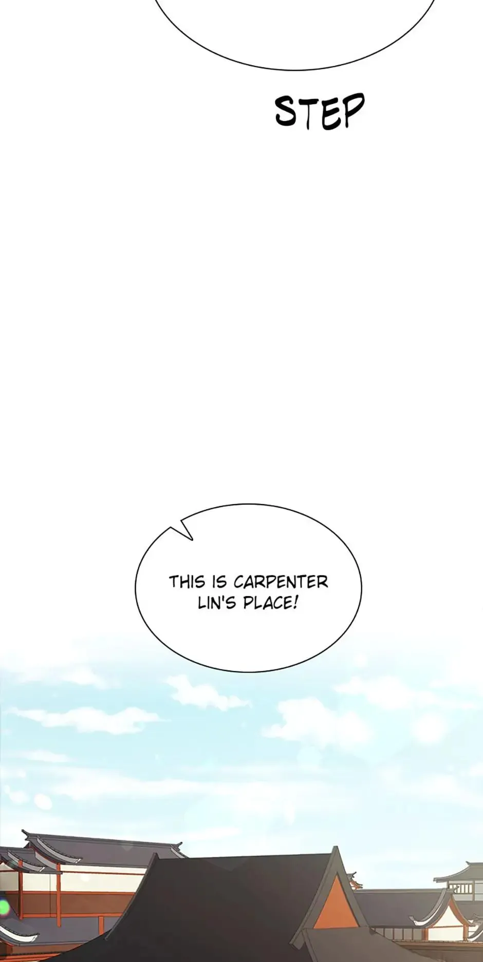 The Stormy Inn Chapter 19 Online - pƔgina 55