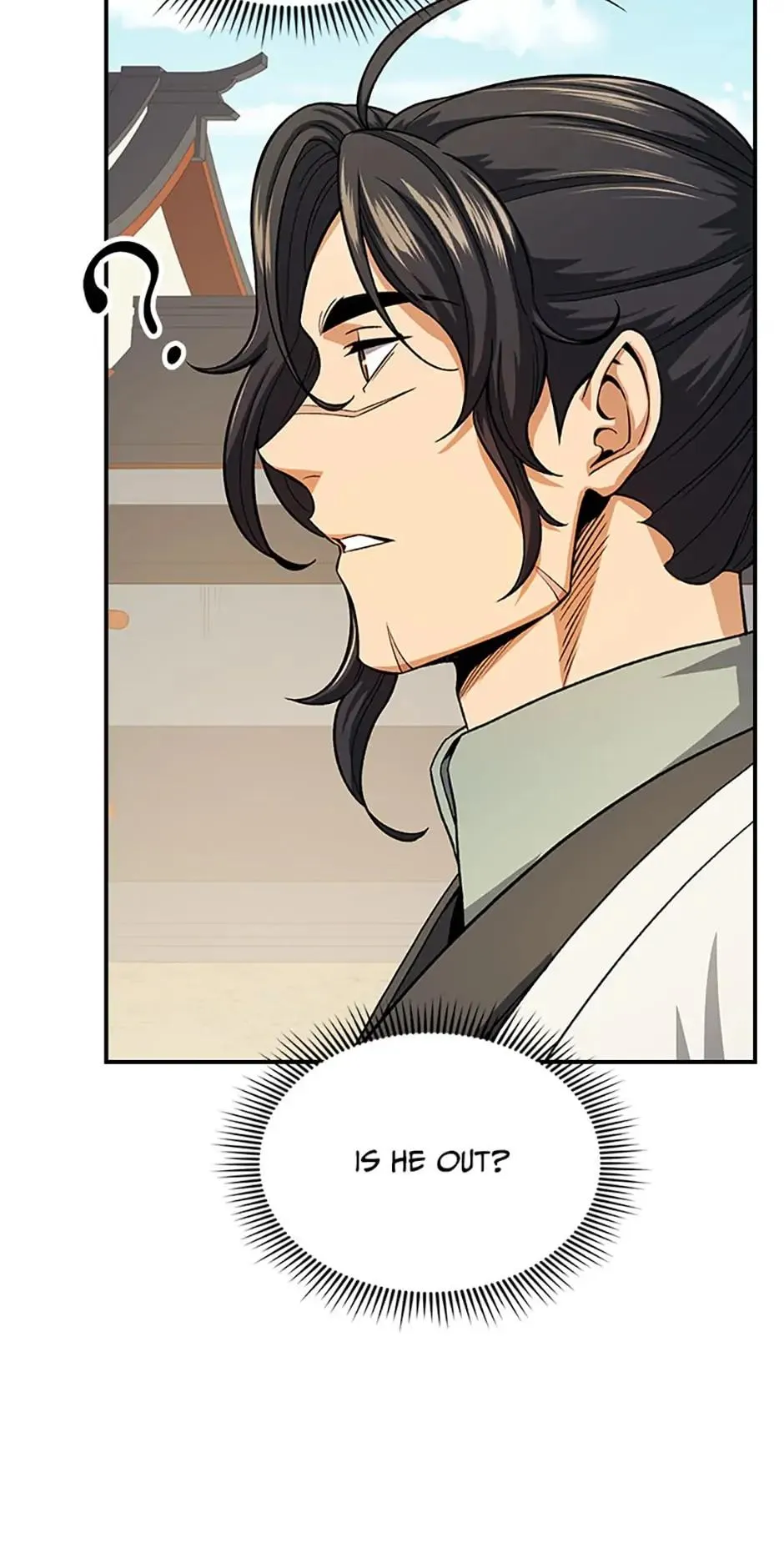 The Stormy Inn Chapter 19 Online - pƔgina 57