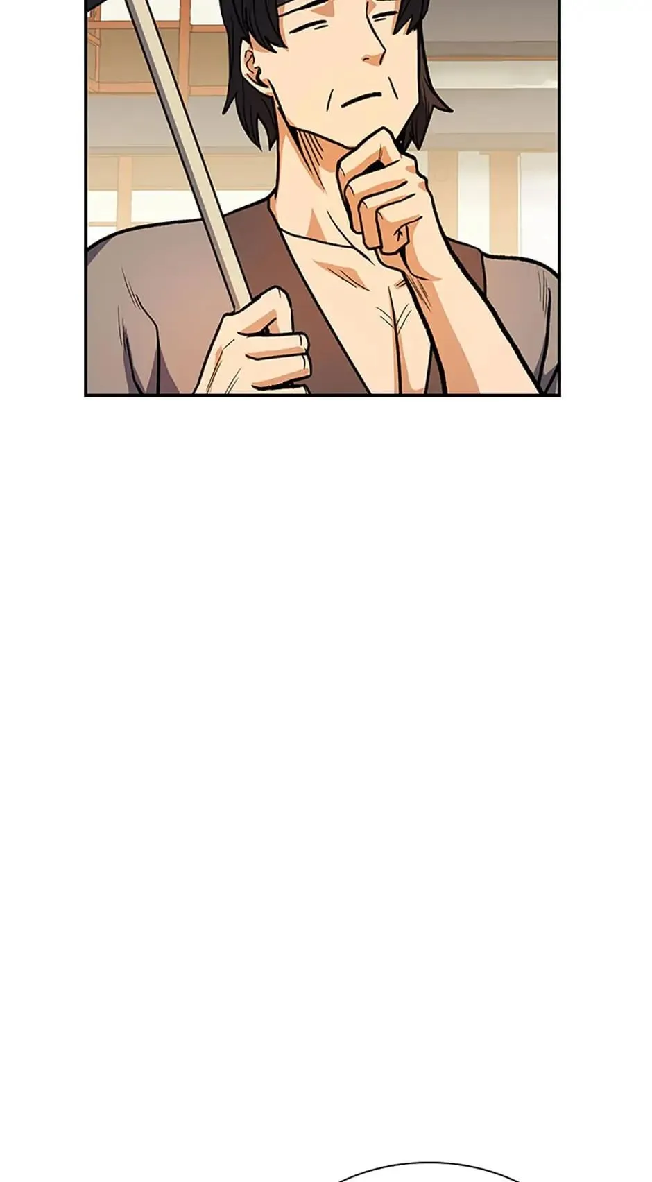 The Stormy Inn Chapter 19 Online - pƔgina 62
