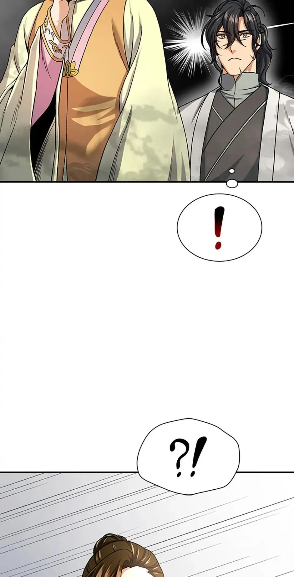 The Stormy Inn Chapter 19 Online - pƔgina 65
