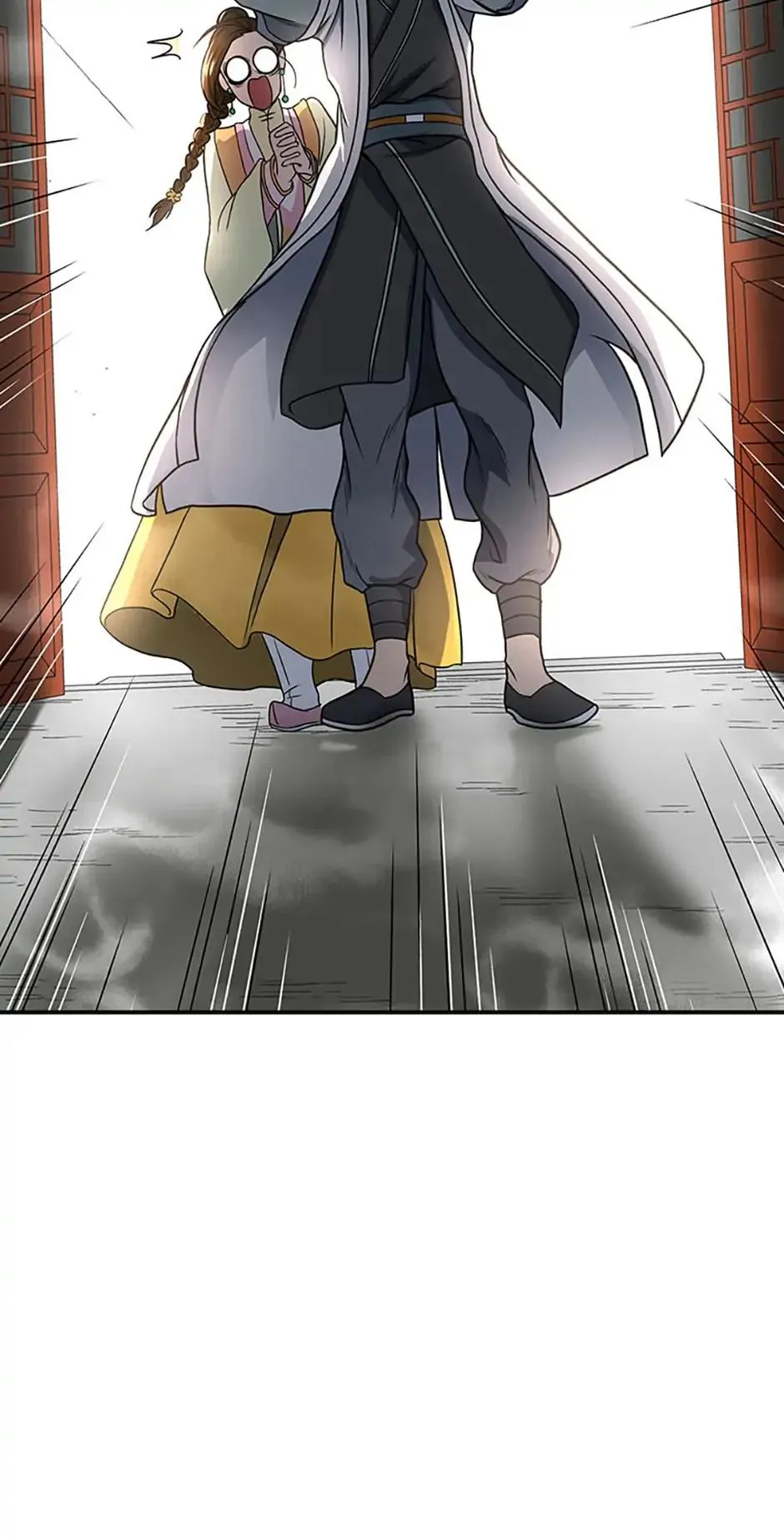 The Stormy Inn Chapter 19 Online - pƔgina 68