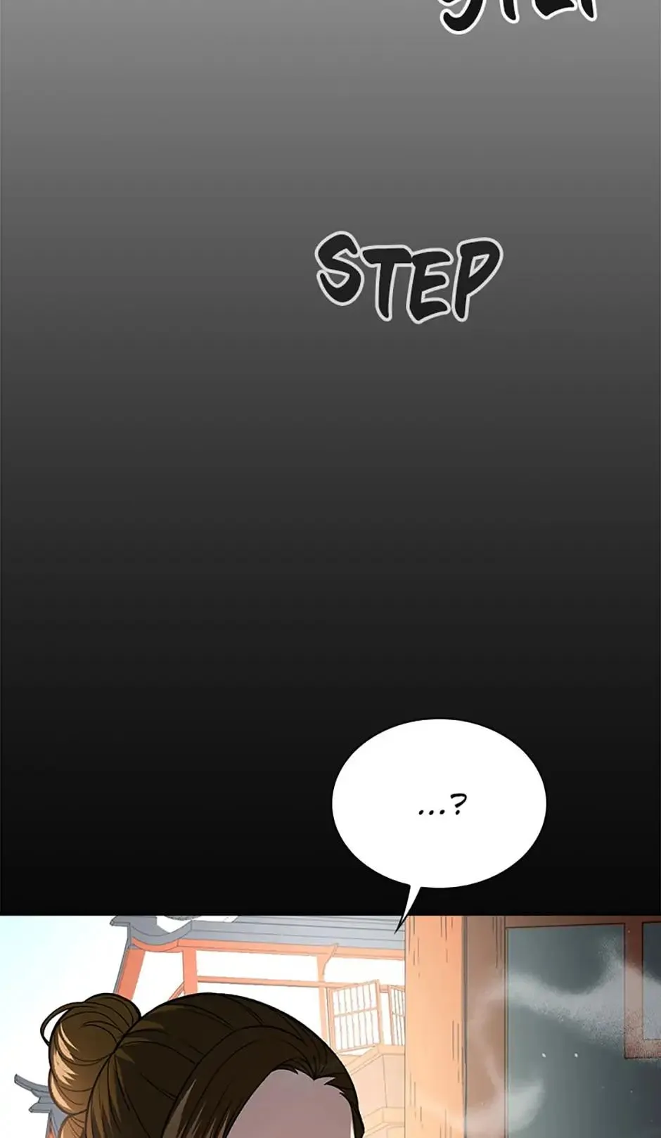 The Stormy Inn Chapter 19 Online - pƔgina 71