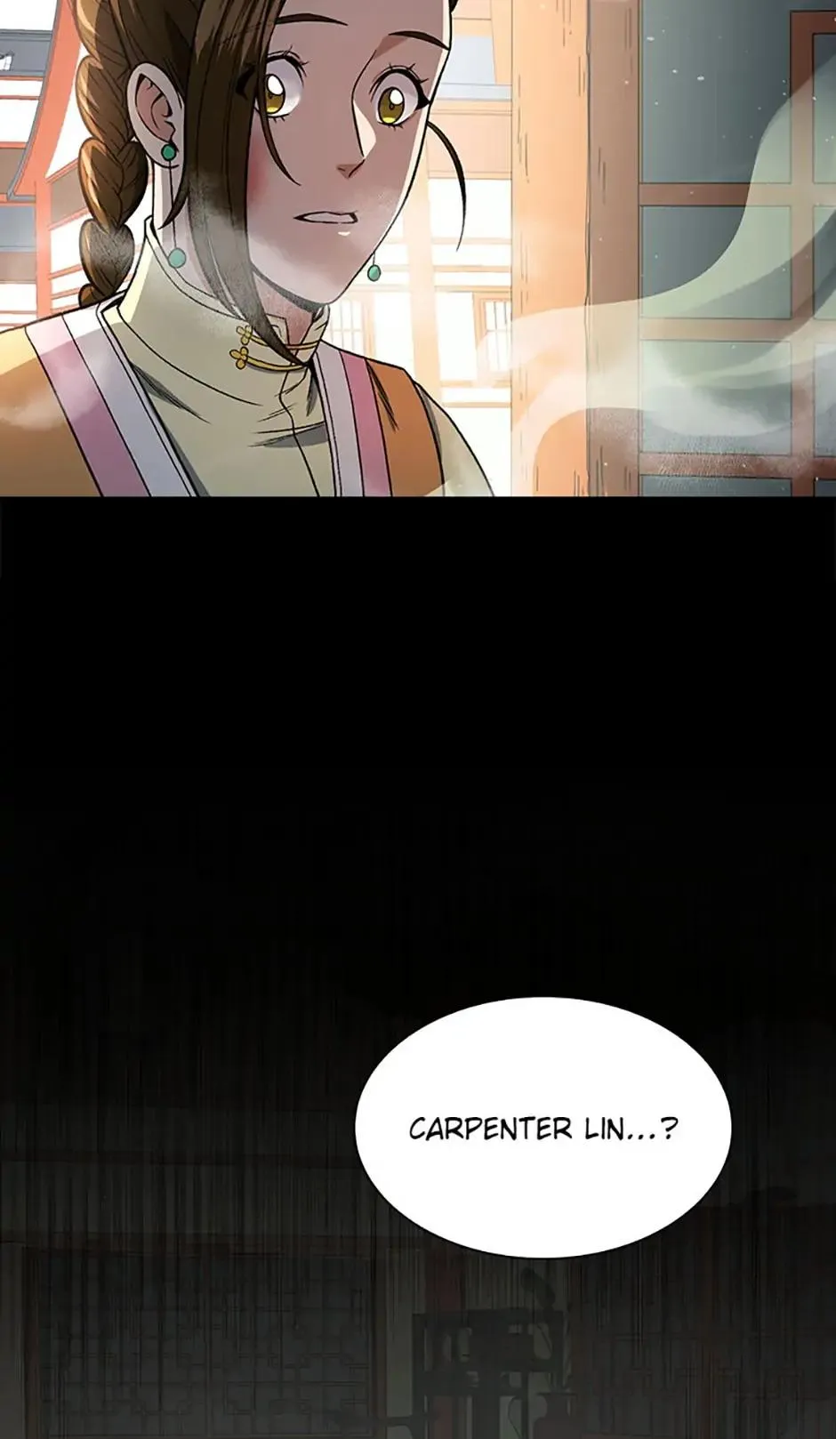 The Stormy Inn Chapter 19 Online - pƔgina 72
