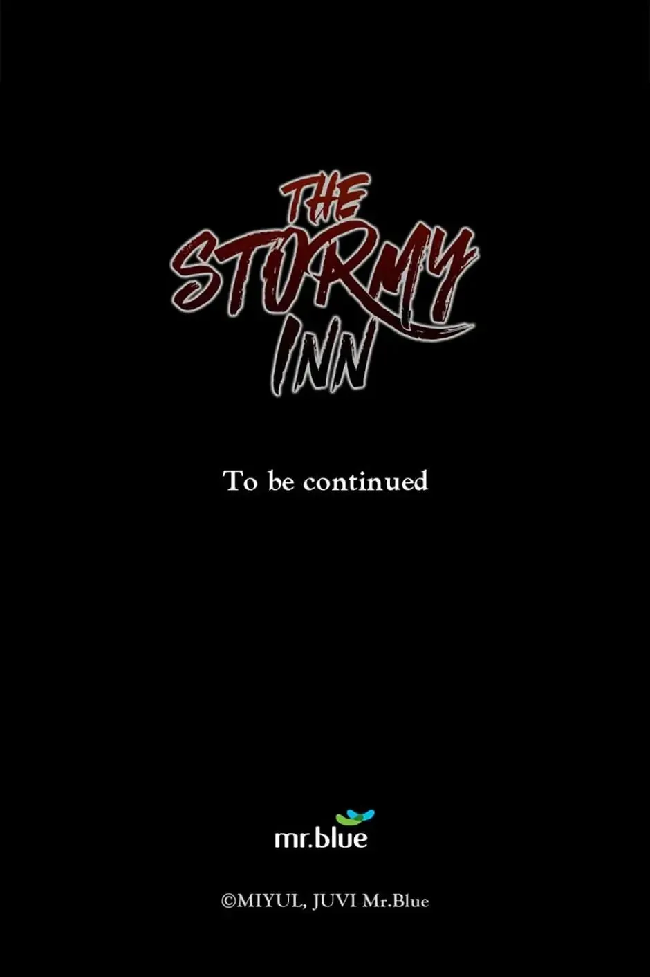 The Stormy Inn Chapter 19 Online - pƔgina 76