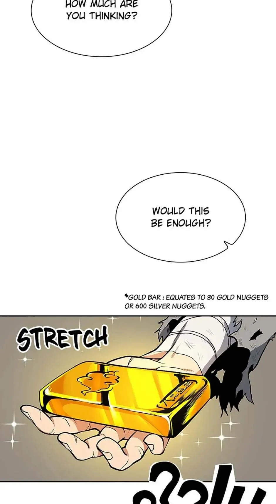 The Stormy Inn Chapter 2 Online - pƔgina 7