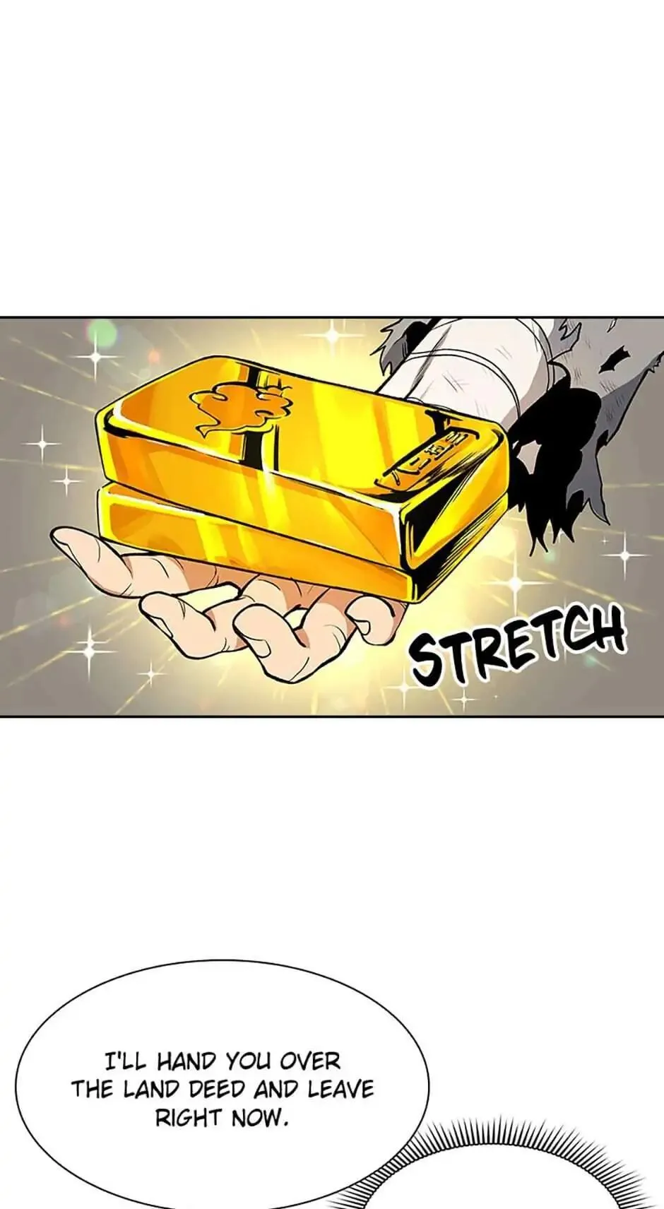 The Stormy Inn Chapter 2 Online - pƔgina 10