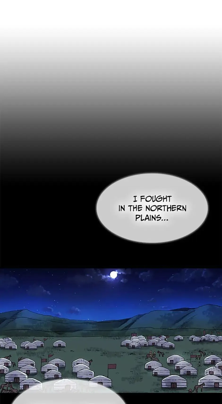The Stormy Inn Chapter 2 Online - pƔgina 15
