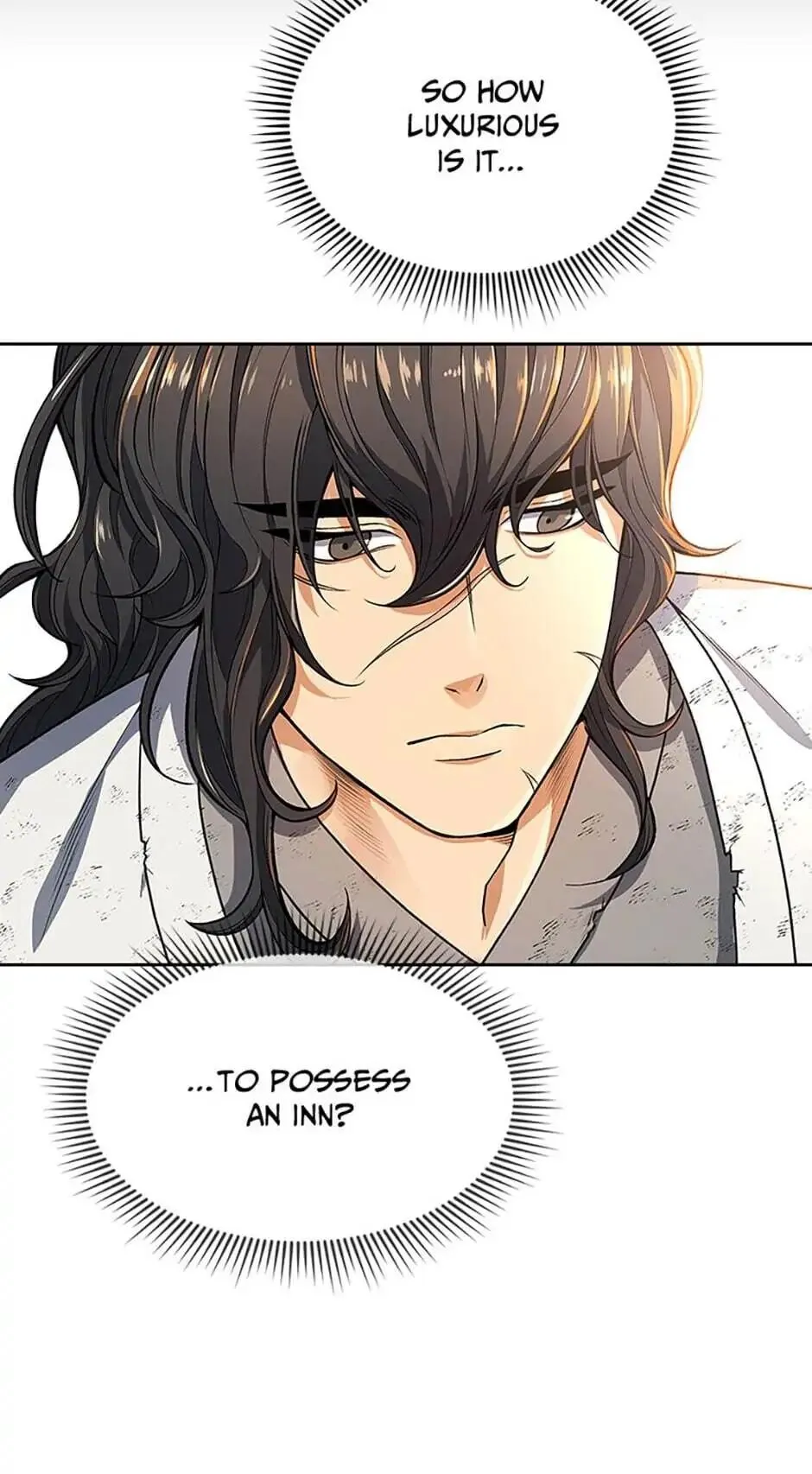 The Stormy Inn Chapter 2 Online - pƔgina 18
