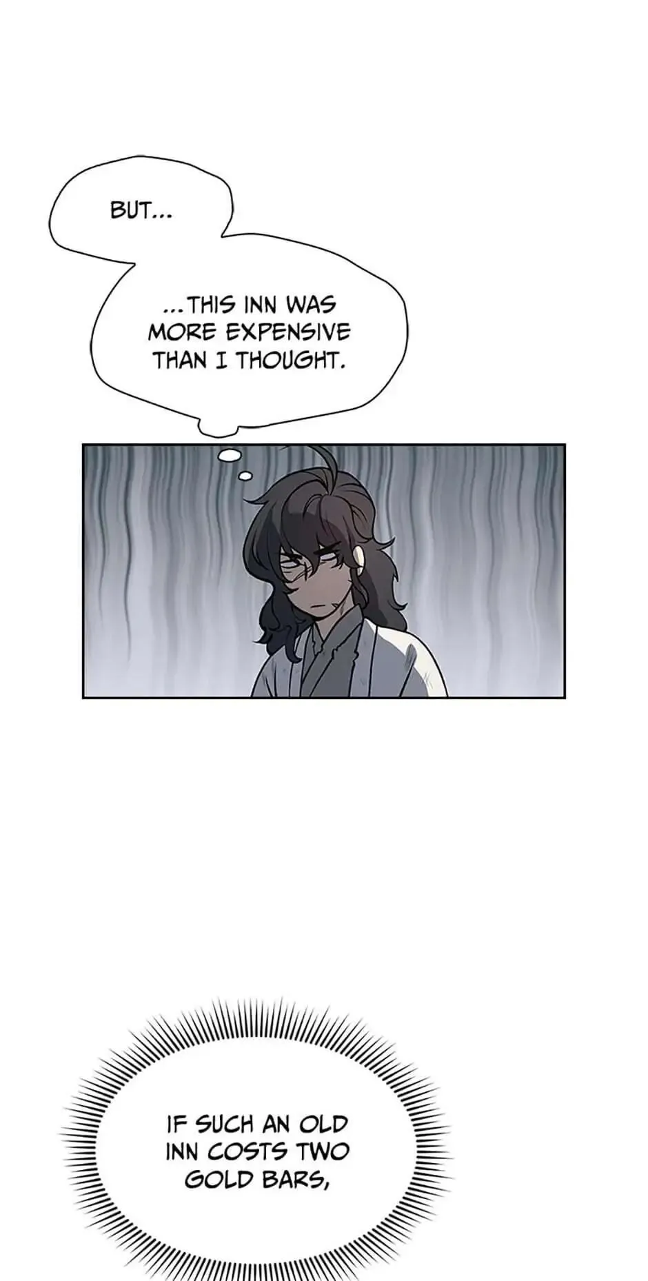 The Stormy Inn Chapter 2 Online - pƔgina 19