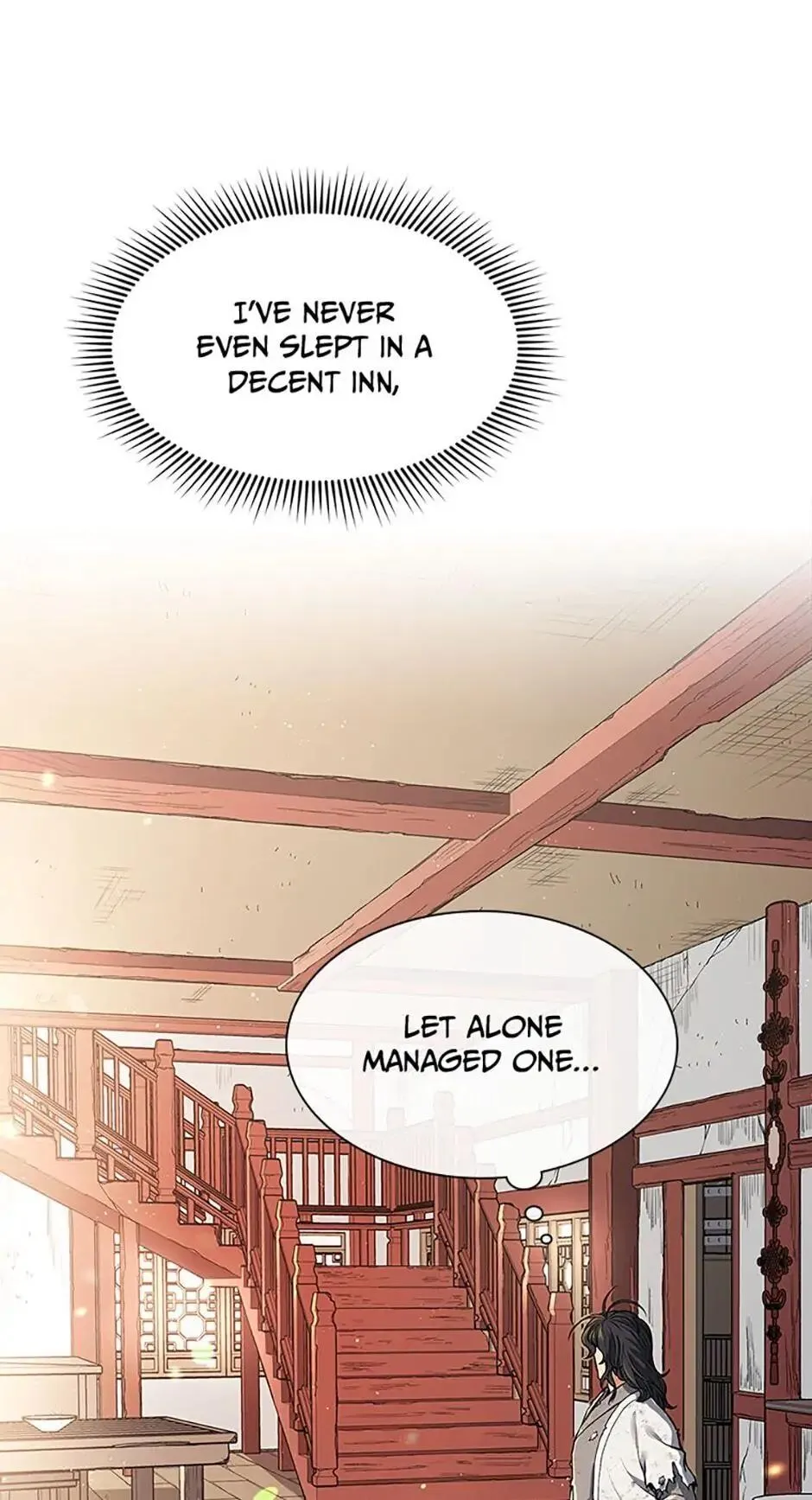 The Stormy Inn Chapter 2 Online - pƔgina 27