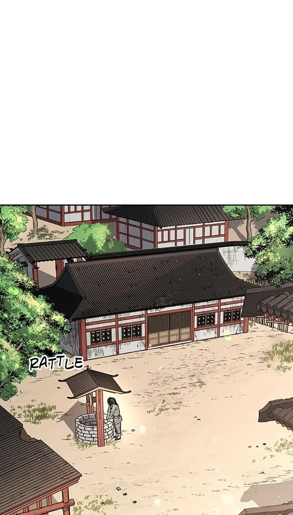 The Stormy Inn Chapter 2 Online - pƔgina 33