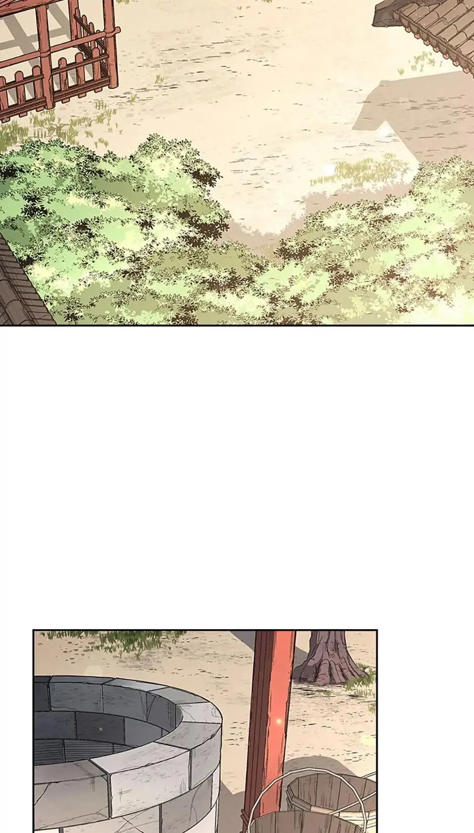 The Stormy Inn Chapter 2 Online - pƔgina 34