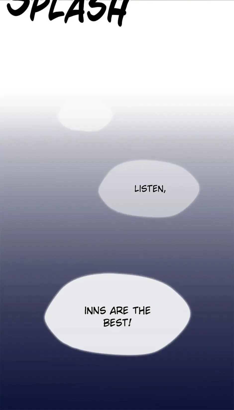 The Stormy Inn Chapter 2 Online - pƔgina 36