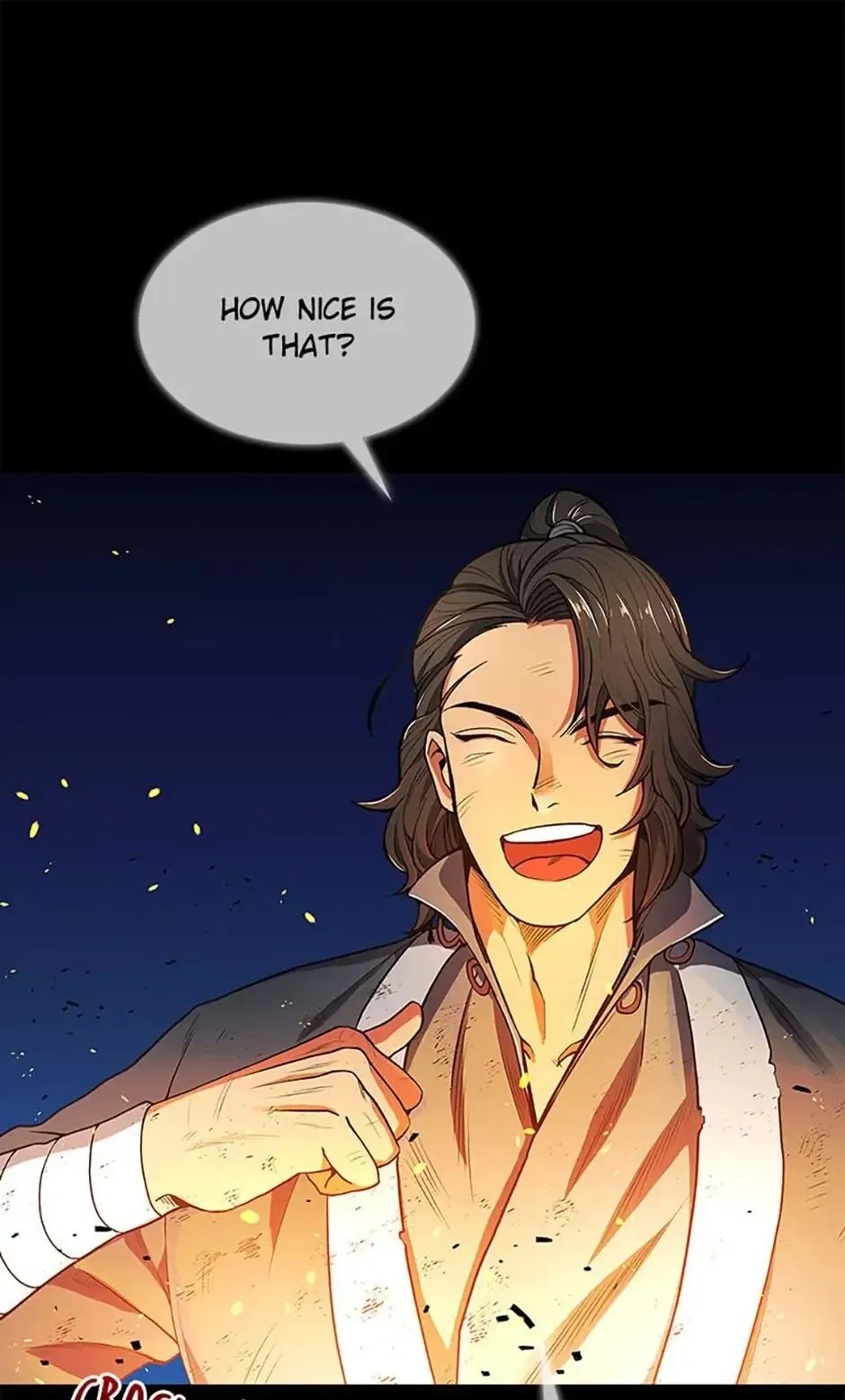 The Stormy Inn Chapter 2 Online - pƔgina 41