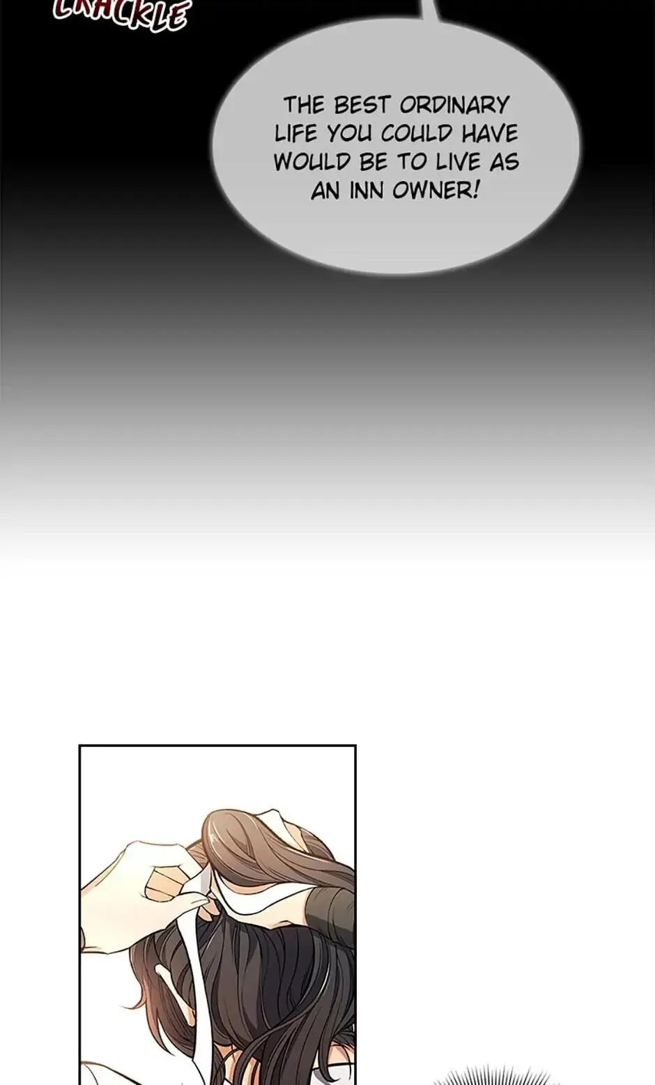 The Stormy Inn Chapter 2 Online - pƔgina 42