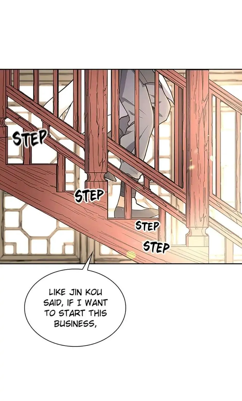 The Stormy Inn Chapter 2 Online - pƔgina 44