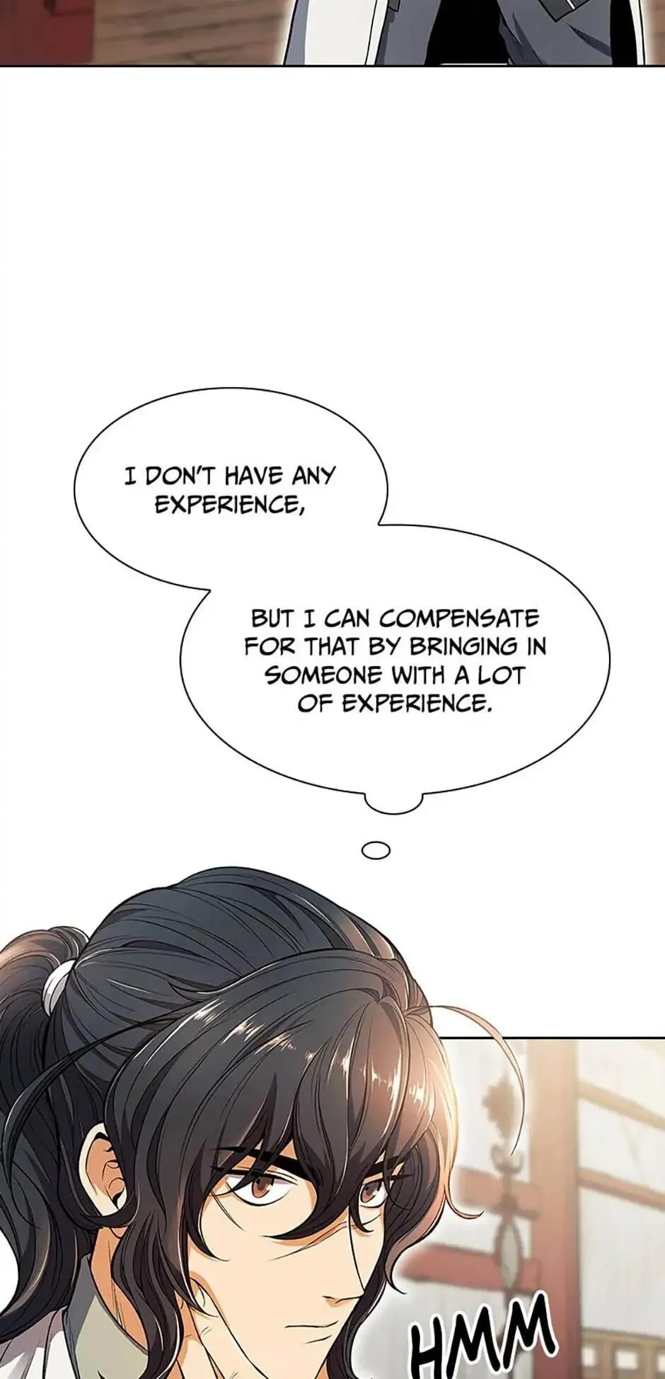 The Stormy Inn Chapter 2 Online - pƔgina 46