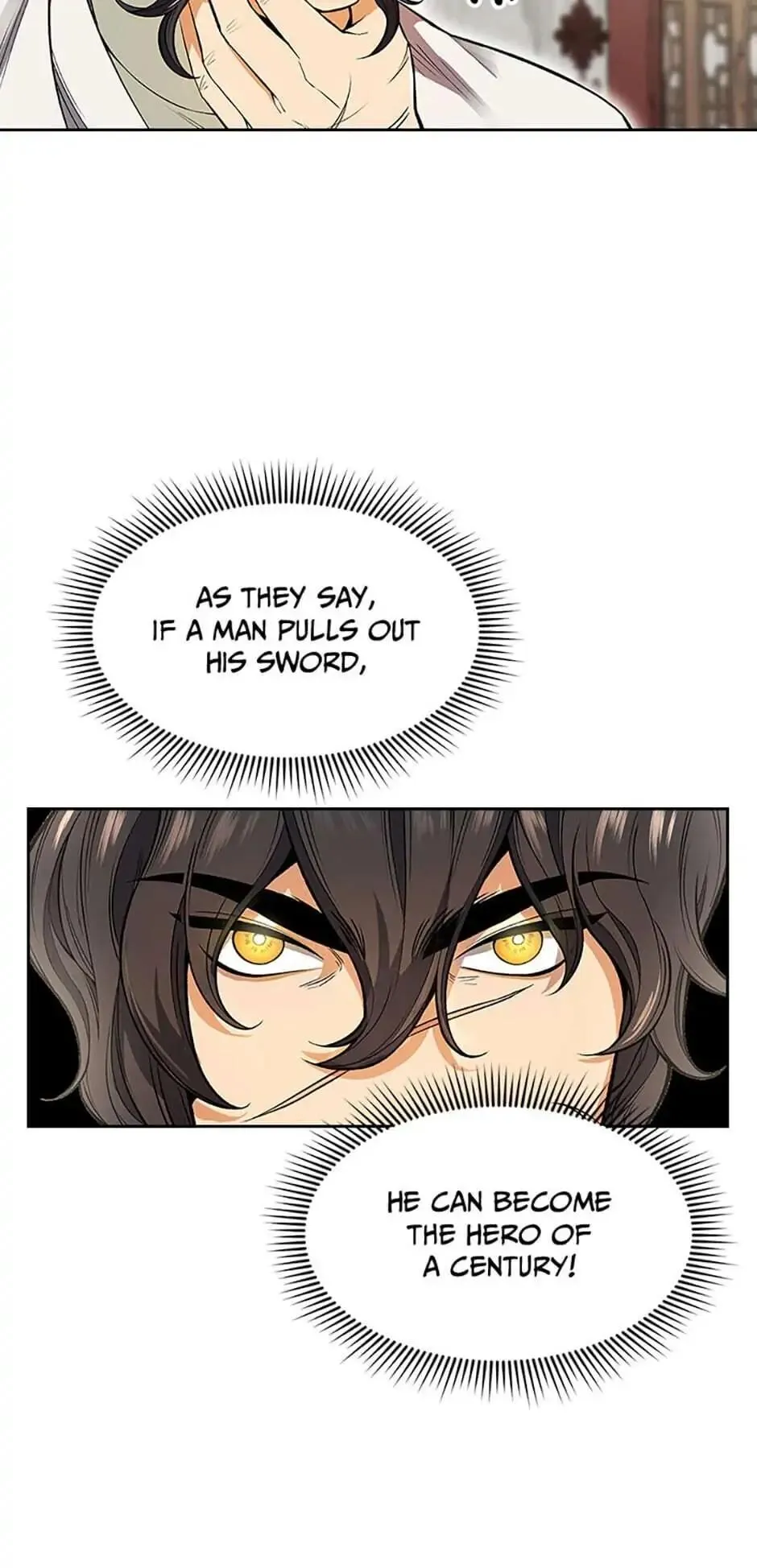 The Stormy Inn Chapter 2 Online - pƔgina 47