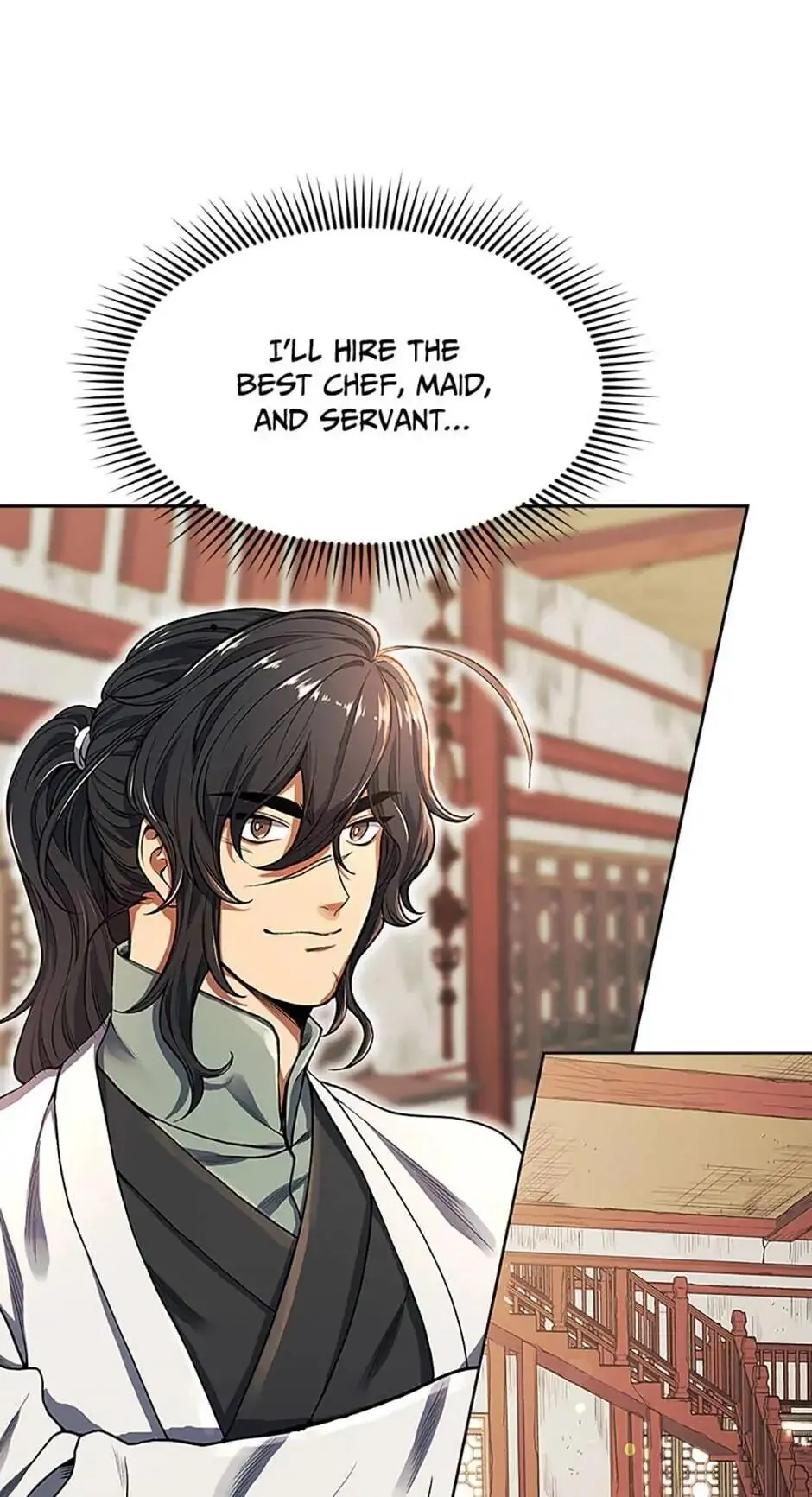 The Stormy Inn Chapter 2 Online - pƔgina 48