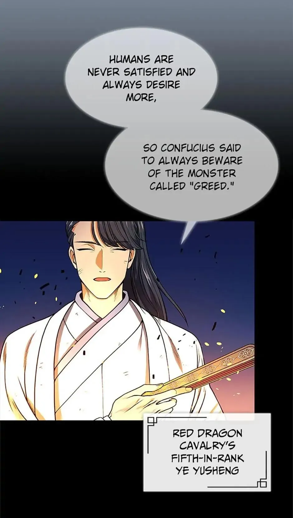 The Stormy Inn Chapter 2 Online - pƔgina 53