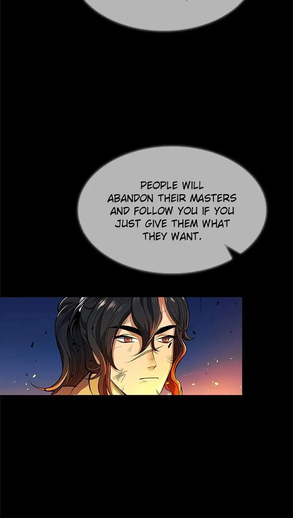 The Stormy Inn Chapter 2 Online - pƔgina 55