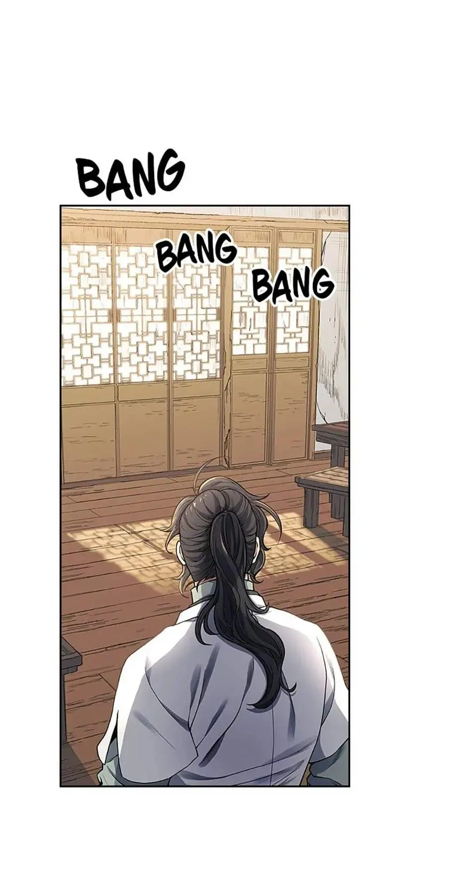 The Stormy Inn Chapter 2 Online - pƔgina 60
