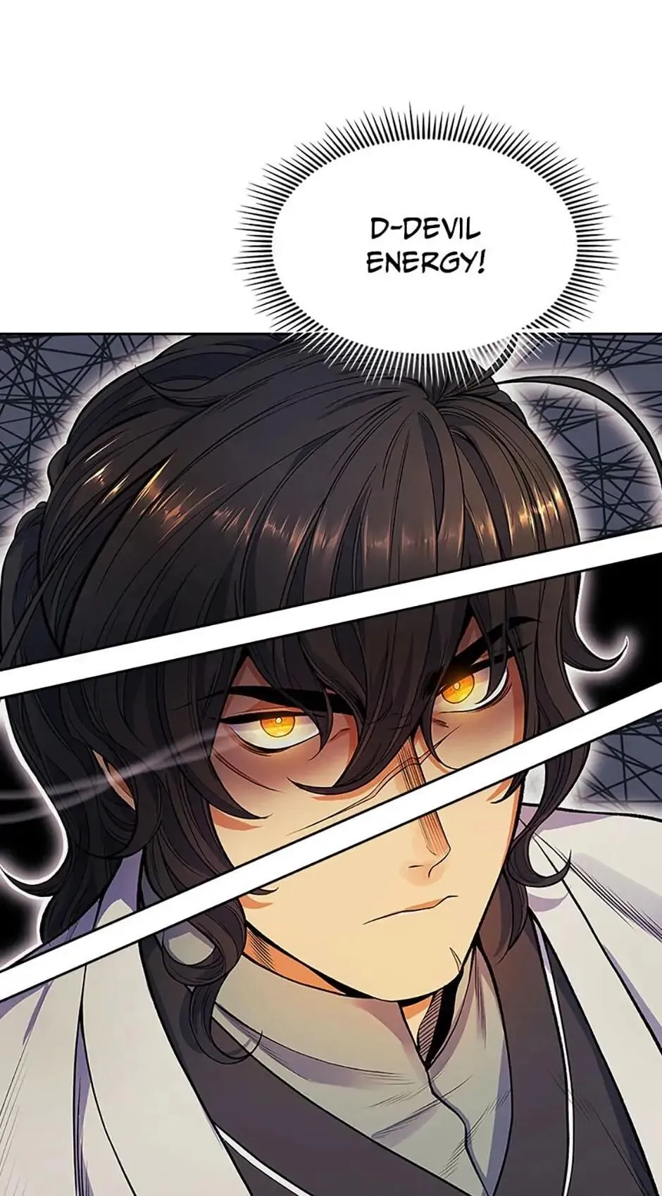 The Stormy Inn Chapter 2 Online - pƔgina 67