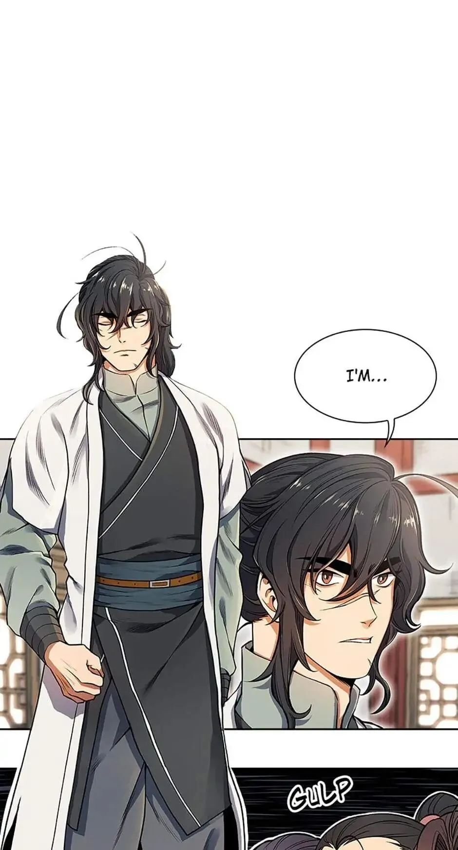 The Stormy Inn Chapter 2 Online - pƔgina 74
