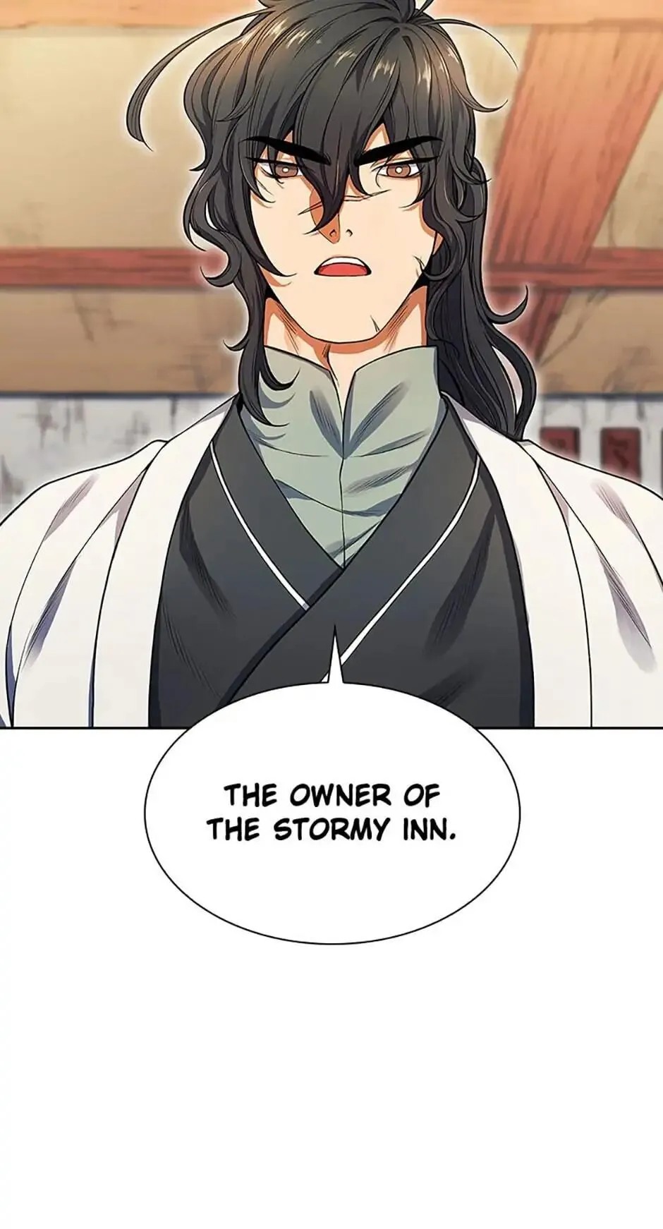 The Stormy Inn Chapter 2 Online - pƔgina 76