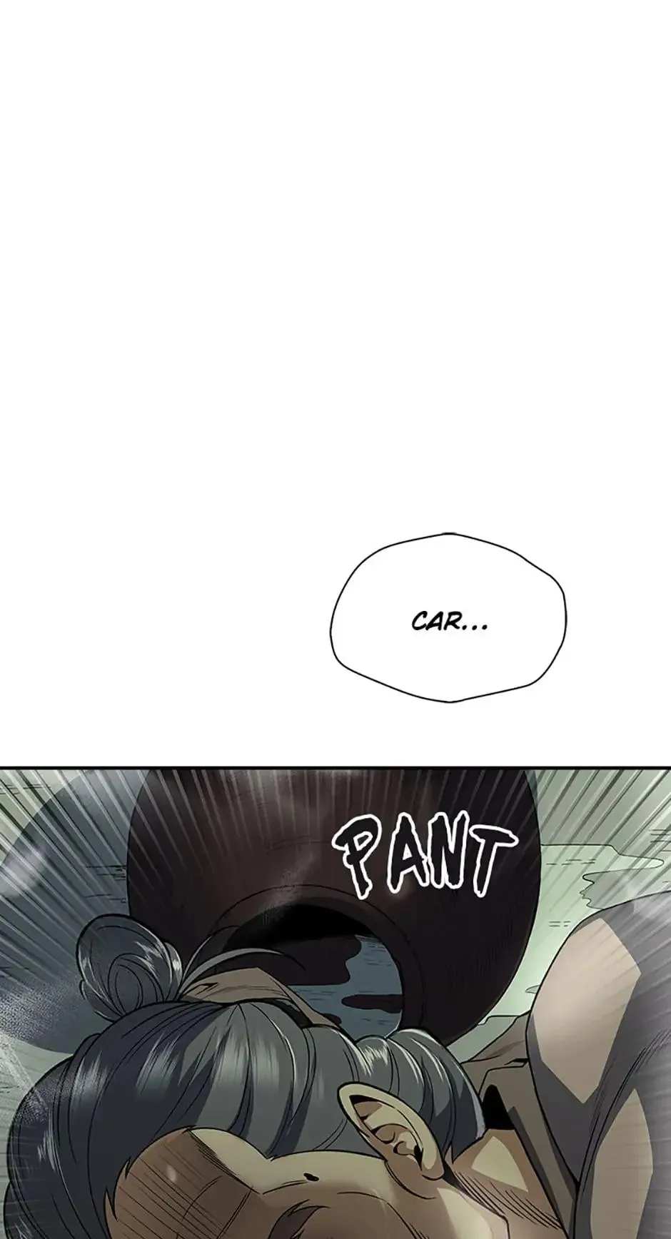 The Stormy Inn Chapter 20 Online - pƔgina 2